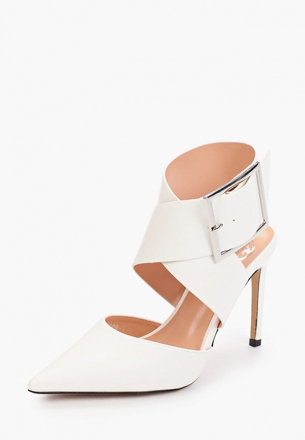 фото Туфли араз