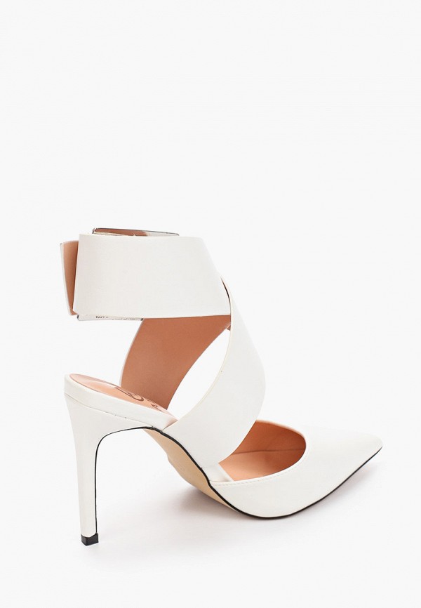 фото Туфли араз