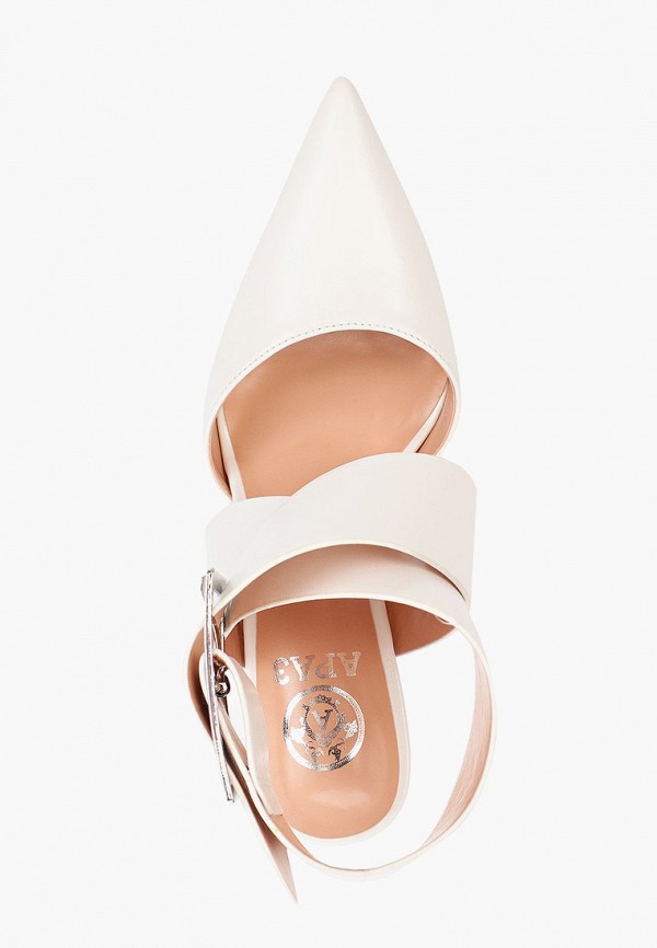 фото Туфли араз