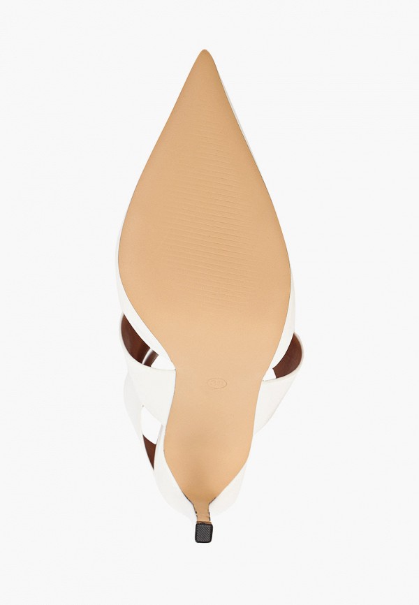 фото Туфли араз