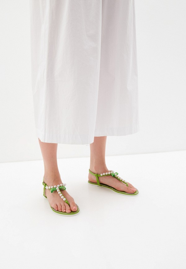 фото Сандалии saivvila