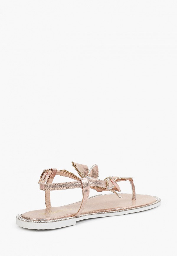 фото Сандалии saivvila