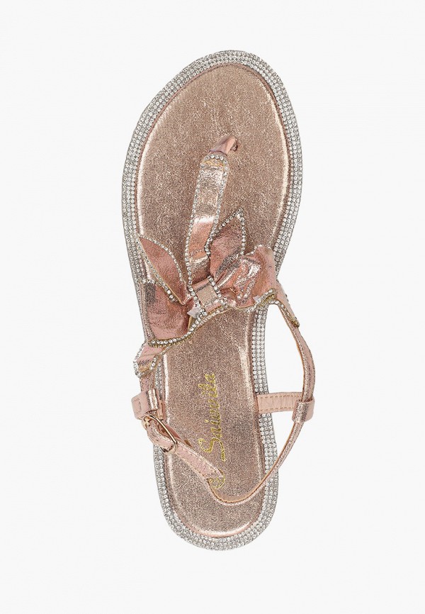 фото Сандалии saivvila