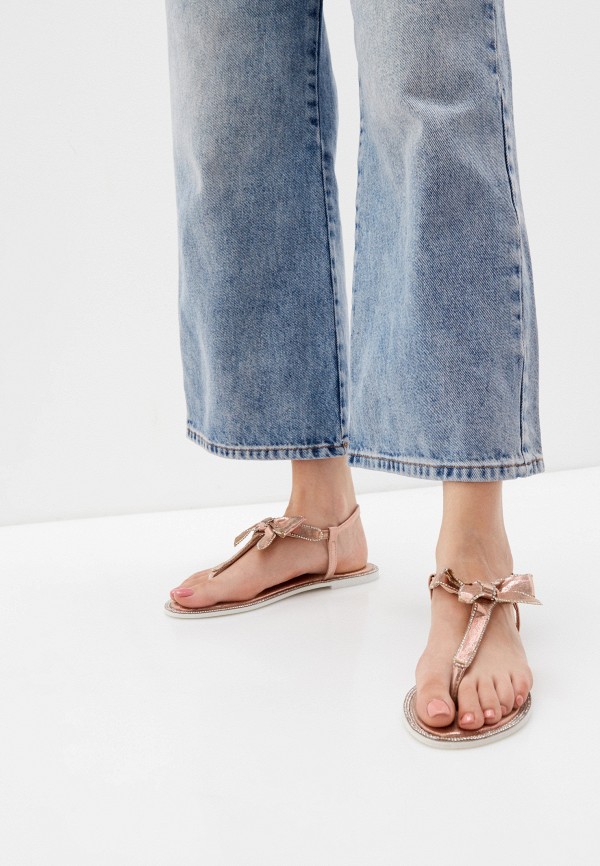 фото Сандалии saivvila