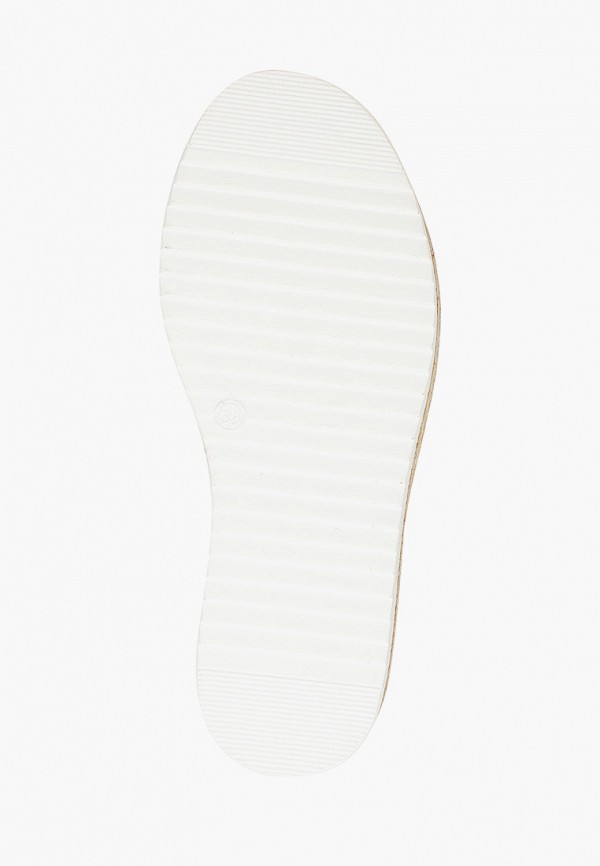 фото Босоножки saivvila