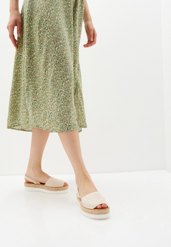 фото Босоножки saivvila