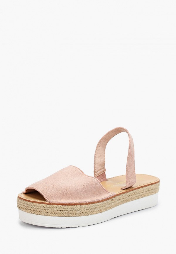 фото Босоножки saivvila