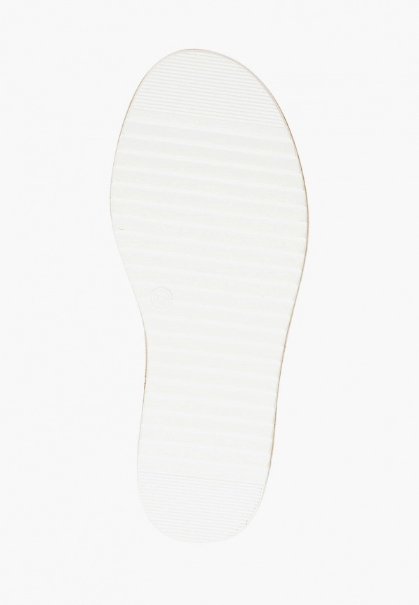 фото Босоножки saivvila