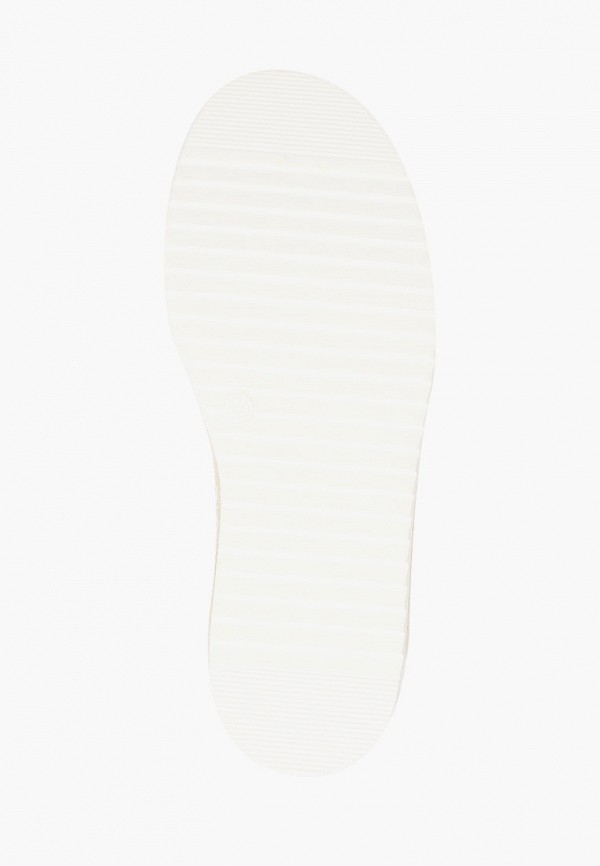 фото Босоножки saivvila