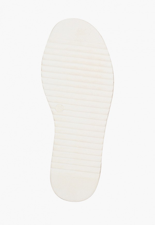 фото Босоножки saivvila