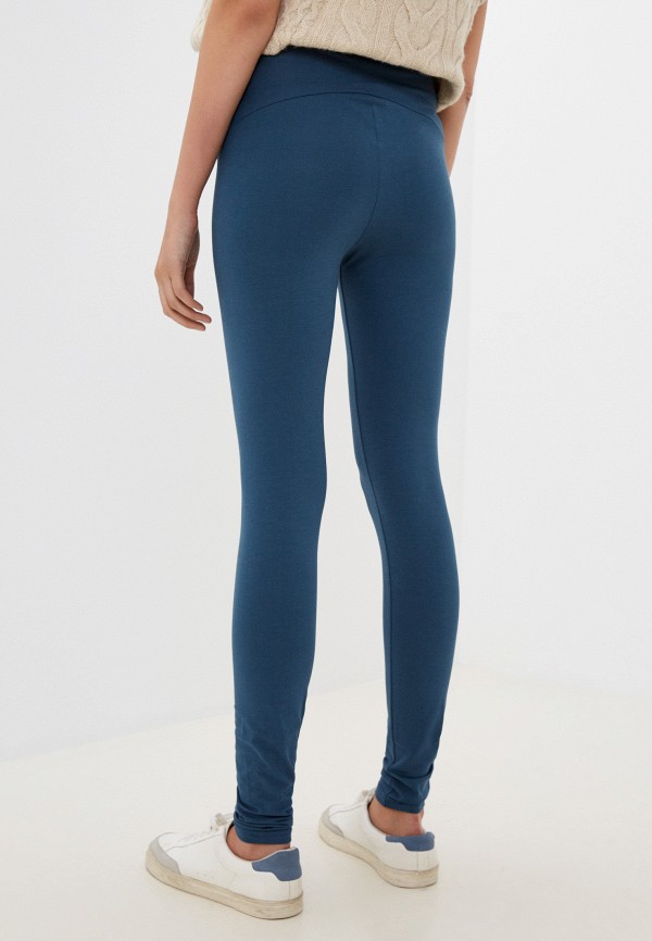 фото Леггинсы mama’s fantasy