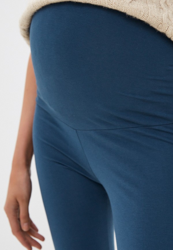 фото Леггинсы mama’s fantasy