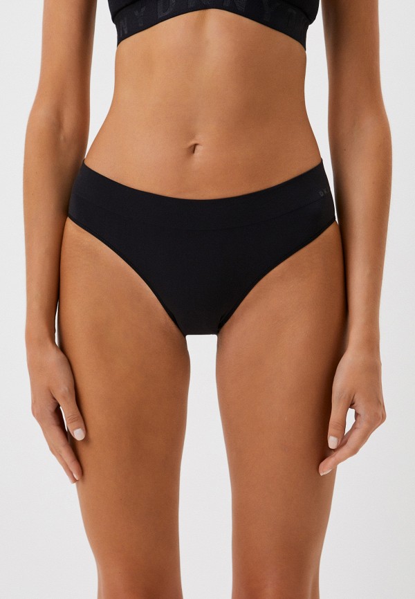 Трусы DKNY SEAMLESS LITEWEAR