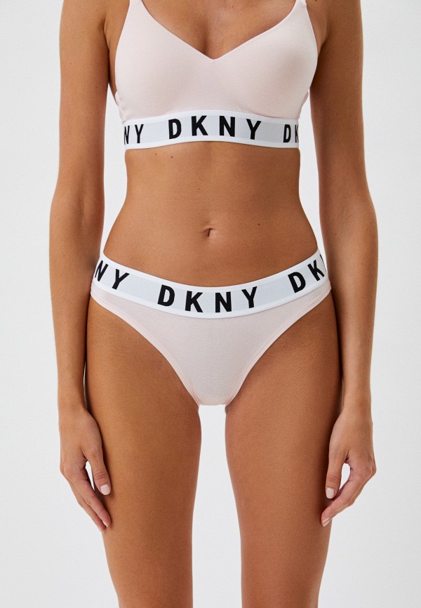 Трусы DKNY 2840₽