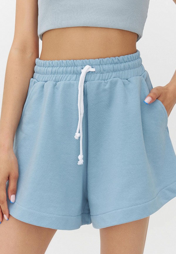 фото Шорты спортивные darsi.studio