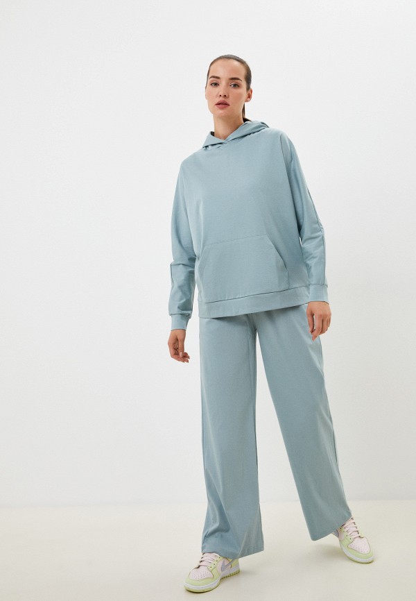 фото Брюки спортивные urban tiger