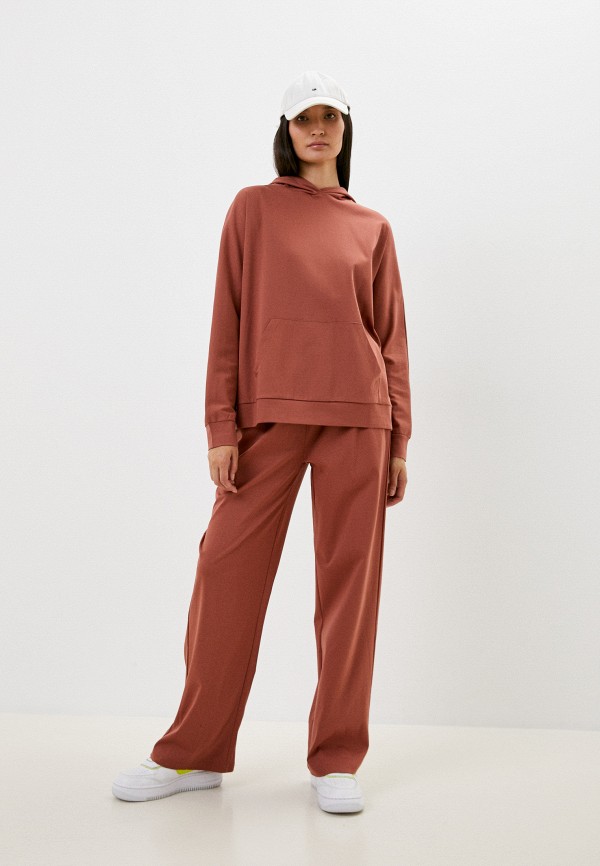 фото Худи urban tiger