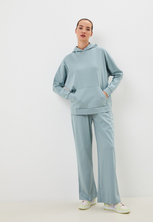 фото Худи urban tiger