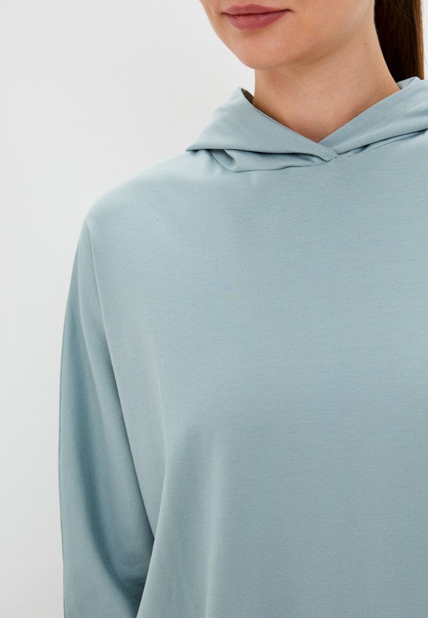 фото Худи urban tiger