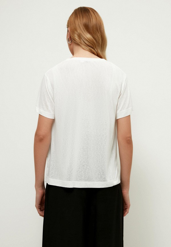 фото Футболка zarina