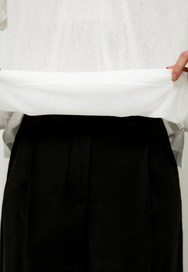 фото Футболка zarina