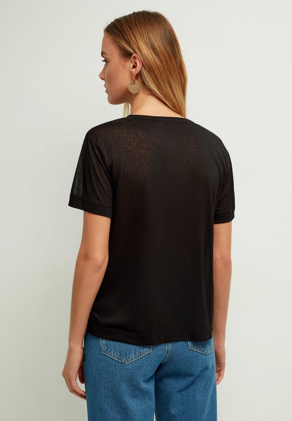 фото Футболка zarina