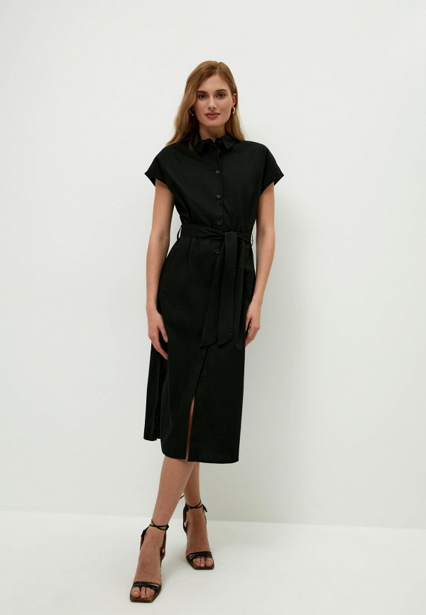 фото Платье zarina