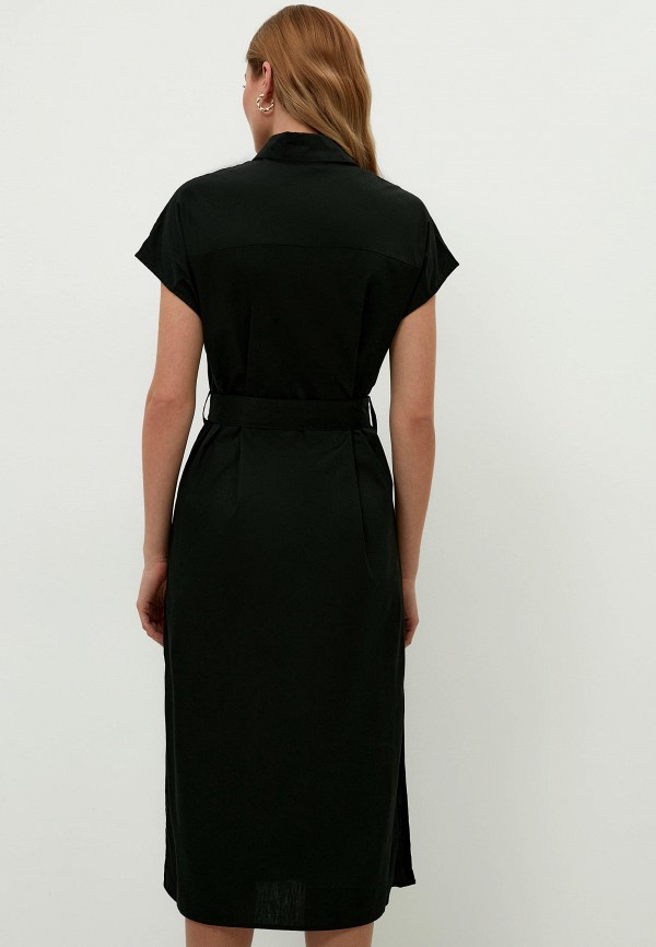 фото Платье zarina