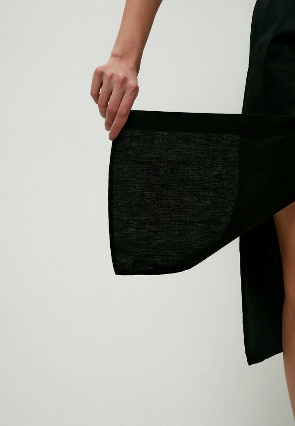 фото Платье zarina