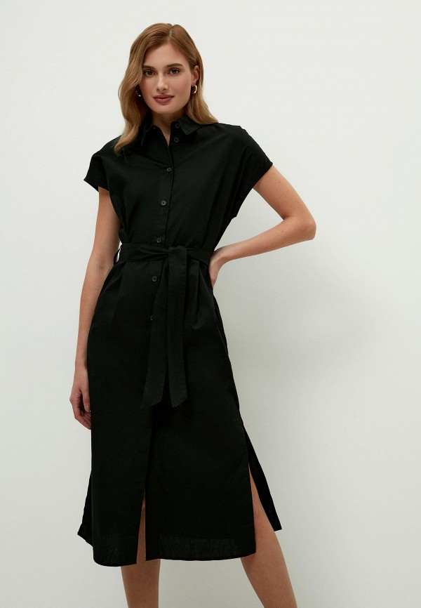 фото Платье zarina