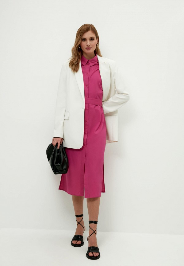 фото Платье zarina