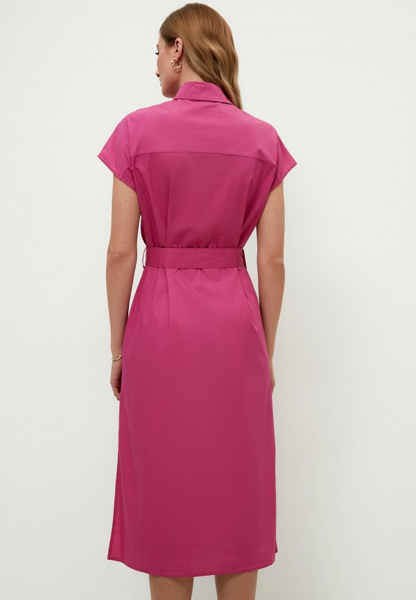 фото Платье zarina