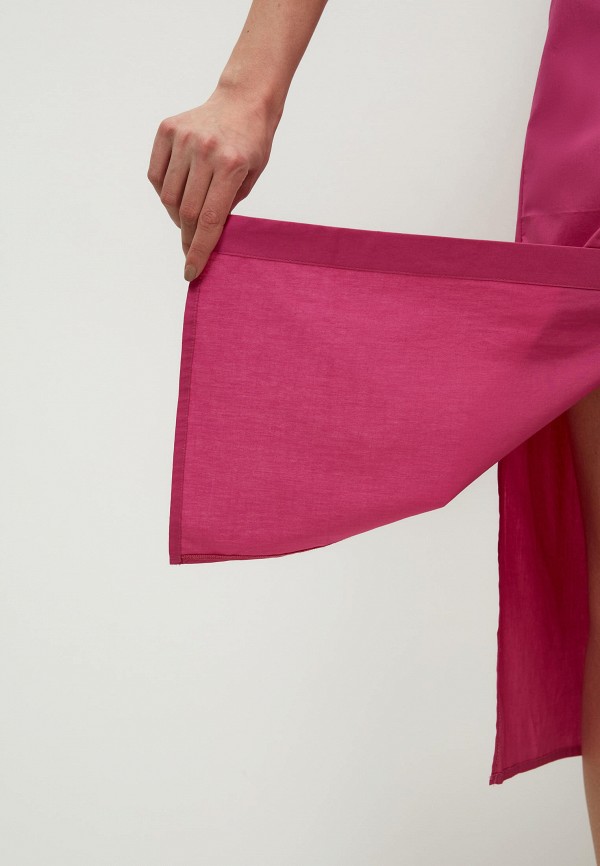 фото Платье zarina