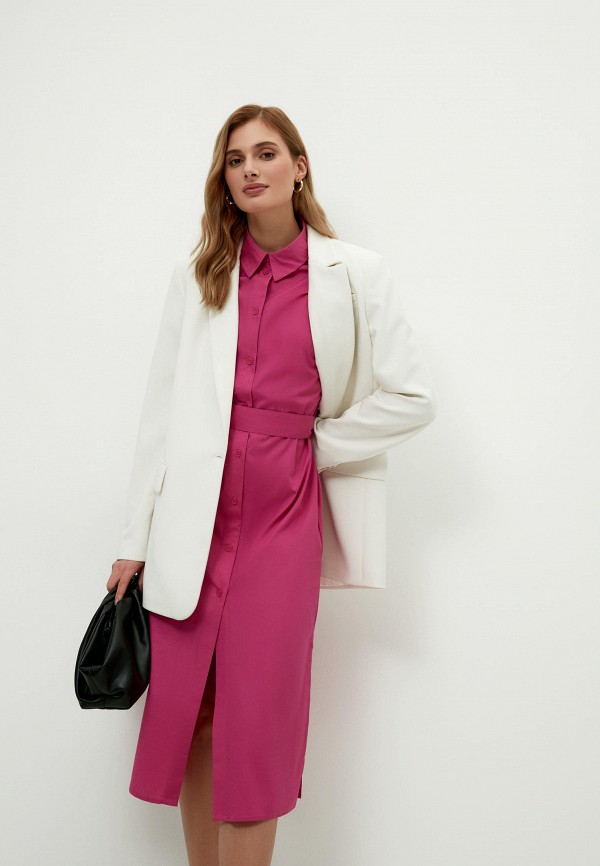 фото Платье zarina