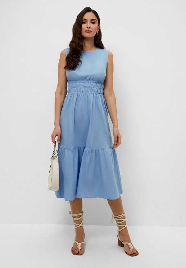 фото Платье zarina