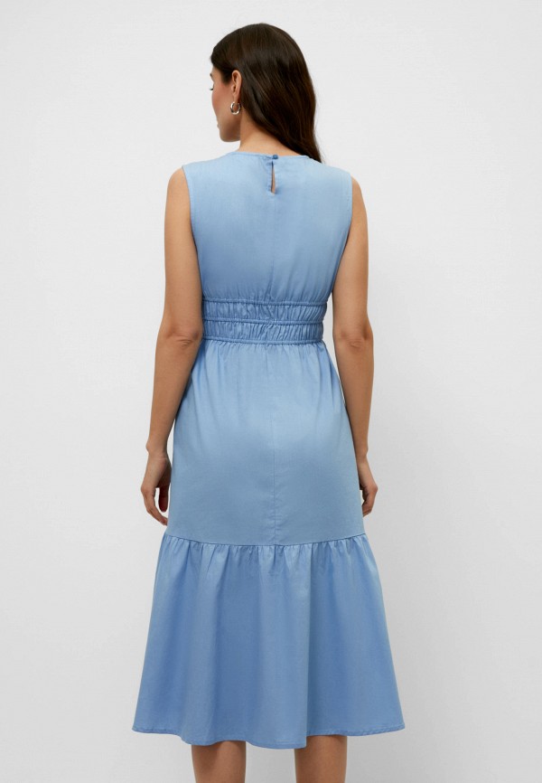 фото Платье zarina