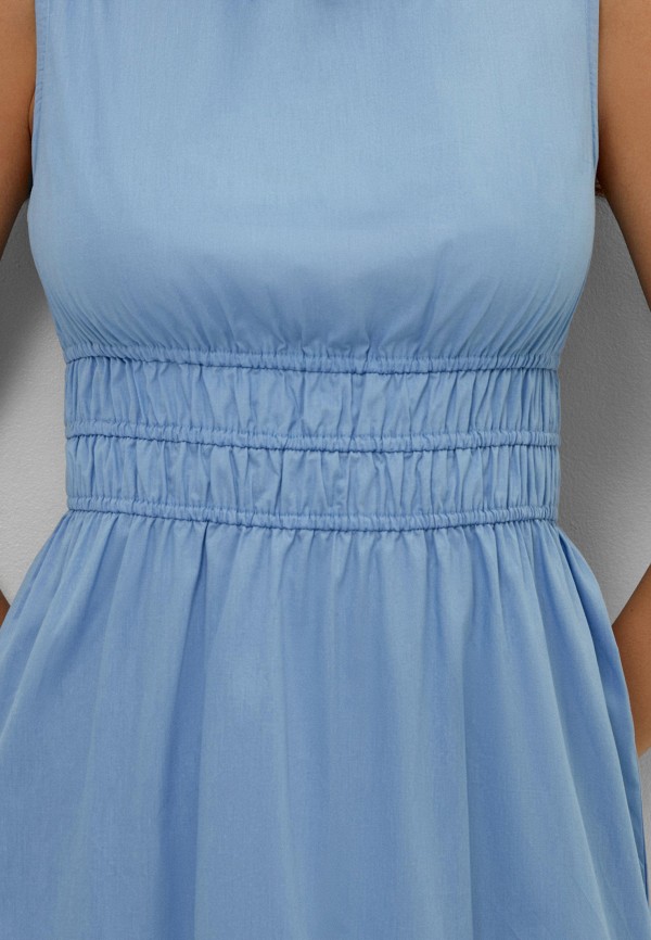 фото Платье zarina