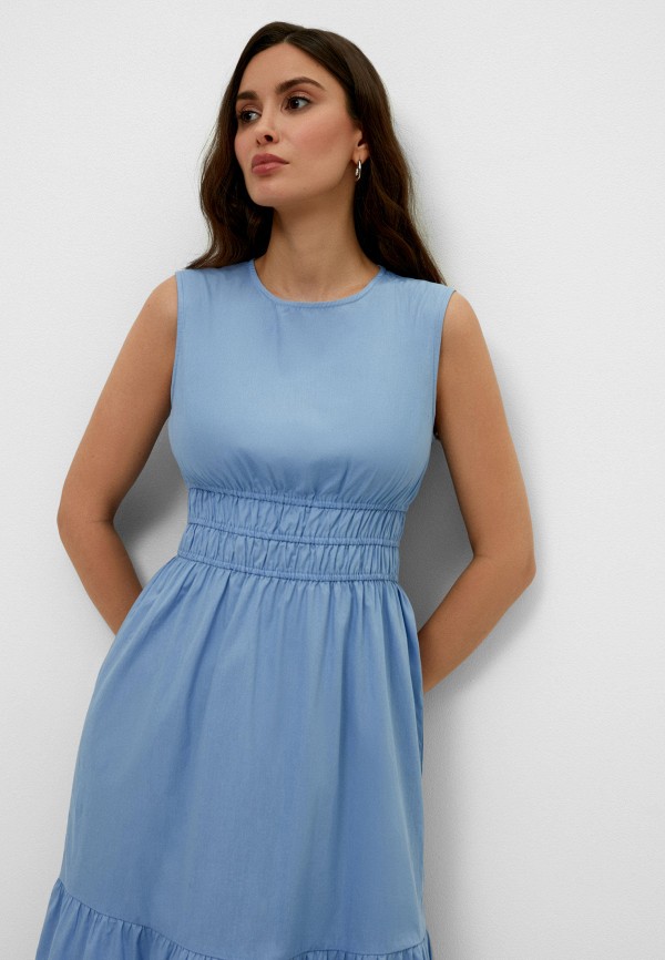 фото Платье zarina