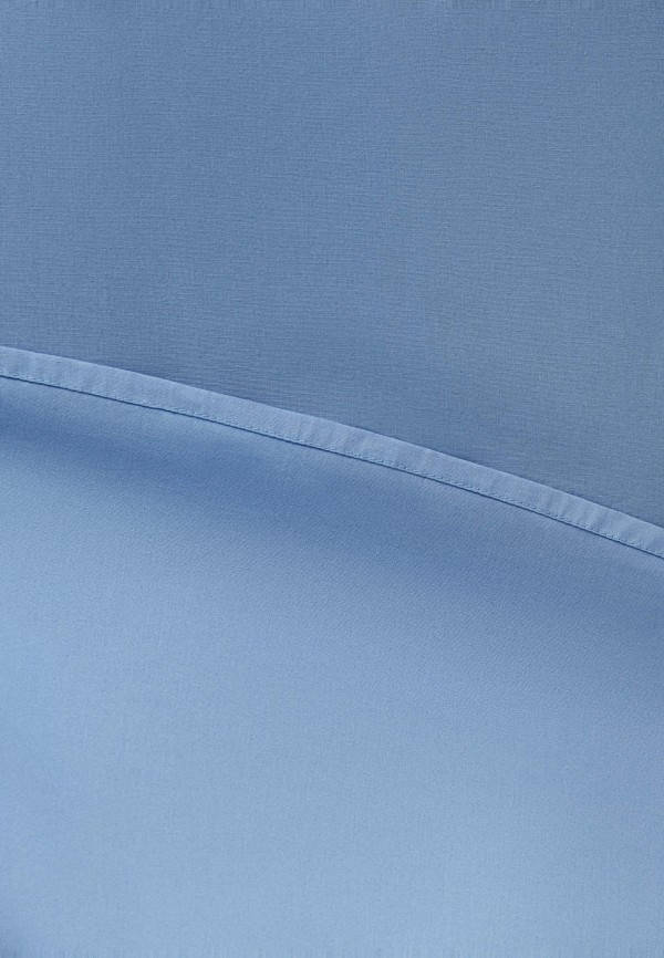 фото Платье zarina