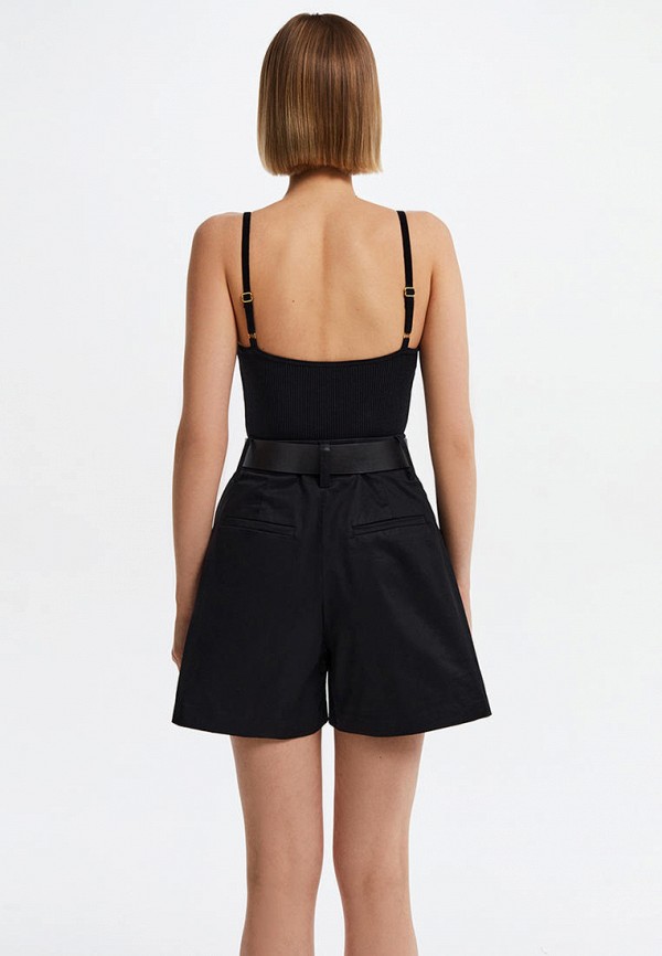 фото Топ love republic