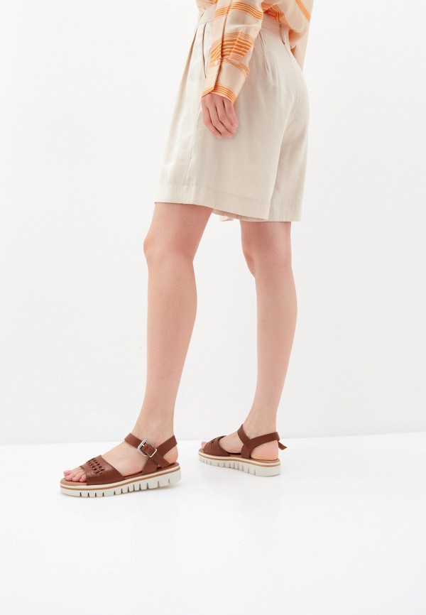 фото Сандалии salamander