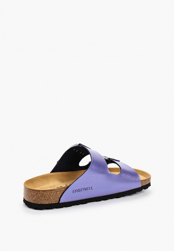 фото Сабо footwell