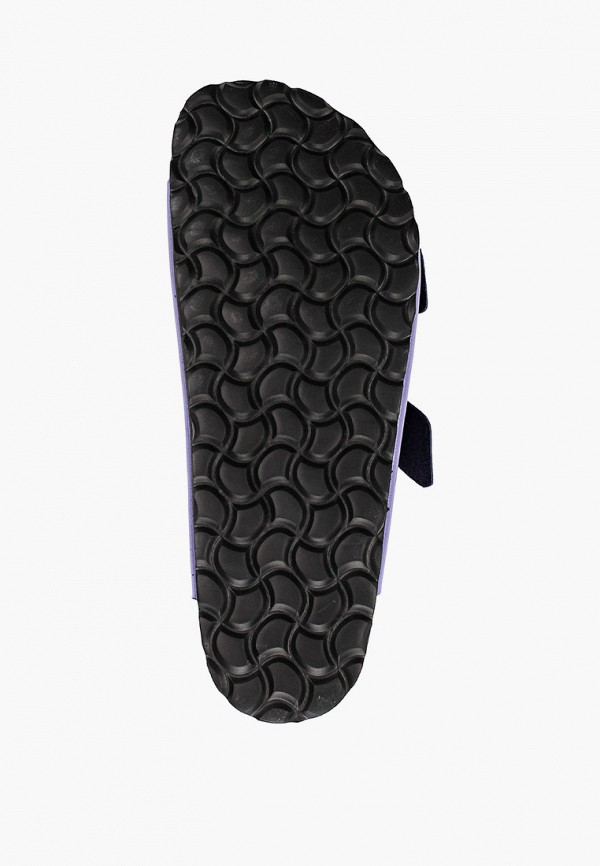 фото Сабо footwell