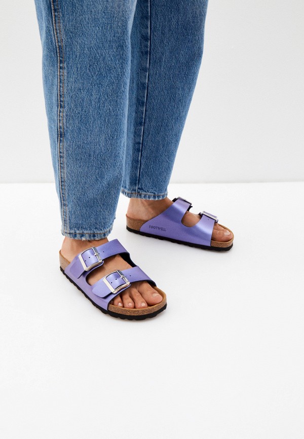 фото Сабо footwell