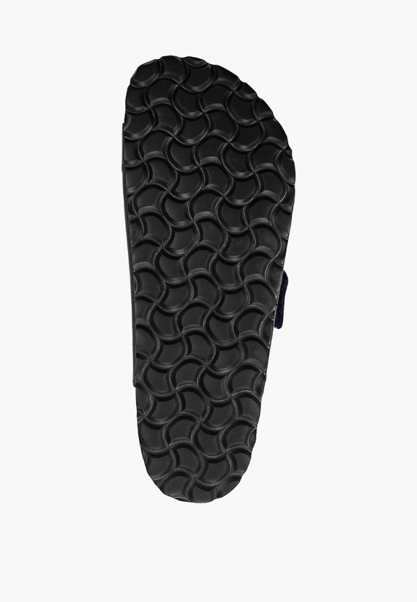 фото Сабо footwell