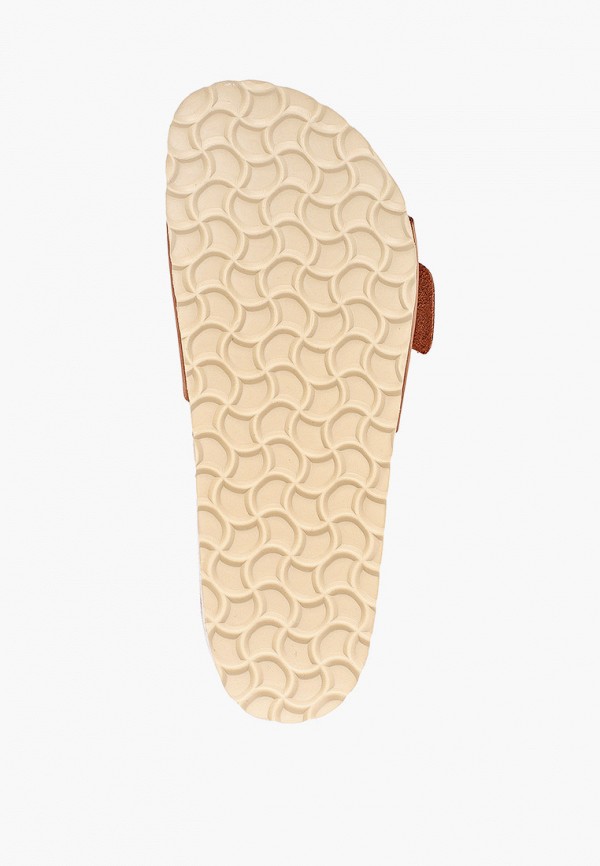 фото Сабо footwell