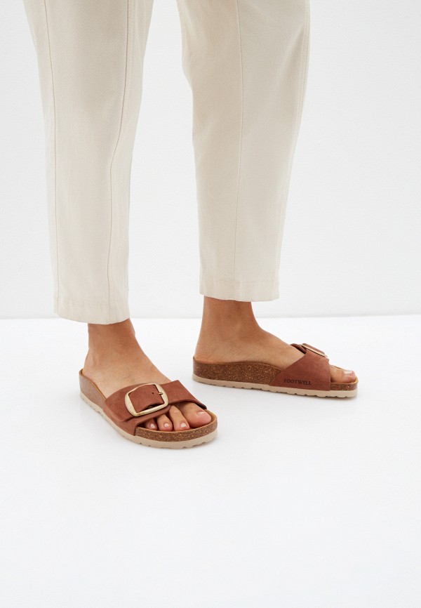 фото Сабо footwell