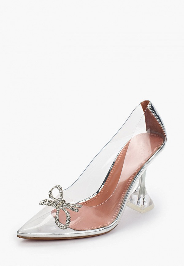 фото Туфли vivian royal