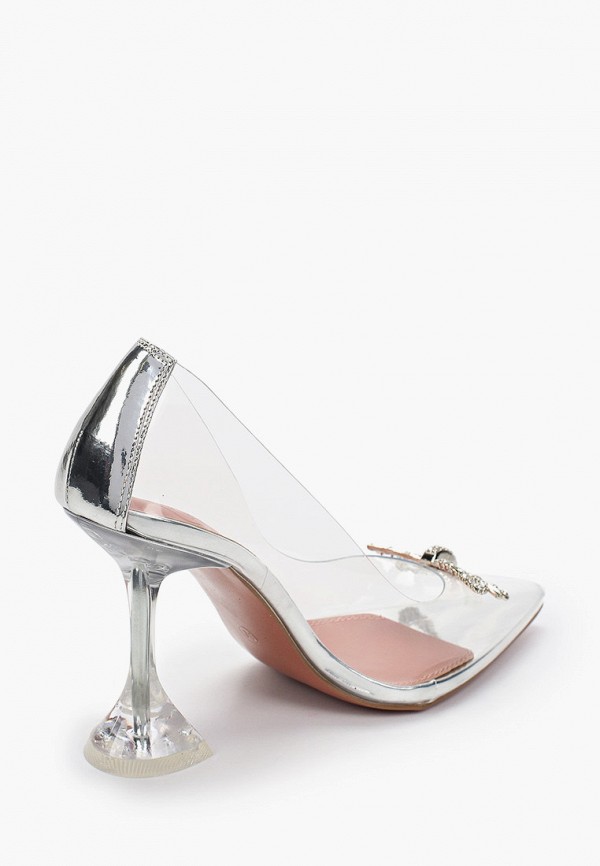 фото Туфли vivian royal