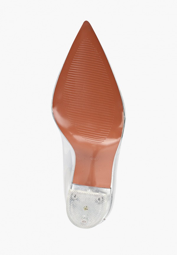 фото Туфли vivian royal